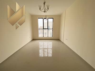 1 Bedroom Flat for Rent in Muwaileh, Sharjah - IMG-20250227-WA0093. jpg