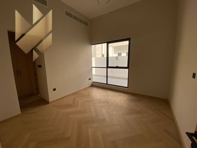6 IMG-20250217-WA0150. jpg