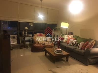 Cozy 1 Bed in Links West | Beautiful views Cozy 1 Bed in Links West | Beautiful views