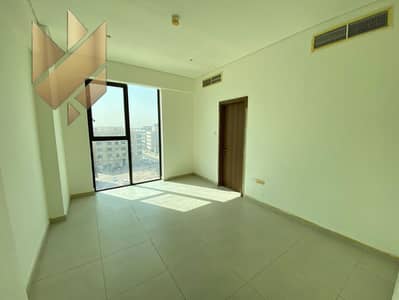 2 Bedroom Apartment for Rent in Muwaileh, Sharjah - IMG-20250217-WA0054. jpg