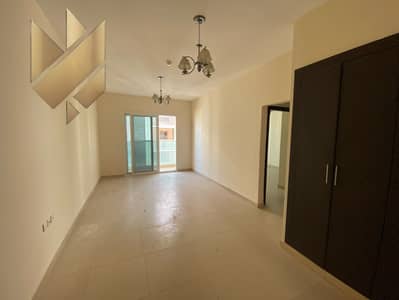 2 Bedroom Flat for Rent in Muwaileh Commercial, Sharjah - IMG-20250216-WA0326. jpg