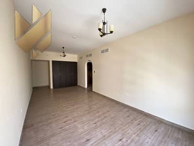 1 Bedroom Flat for Rent in Muwaileh, Sharjah - IMG-20250216-WA0100. jpg