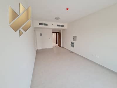 1 Bedroom Apartment for Rent in Muwaileh Commercial, Sharjah - IMG-20250218-WA0132. jpg