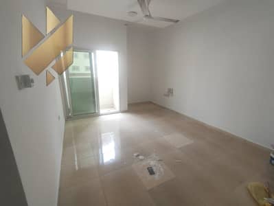 1 Bedroom Flat for Rent in Muwaileh Commercial, Sharjah - IMG-20250224-WA0014. jpg