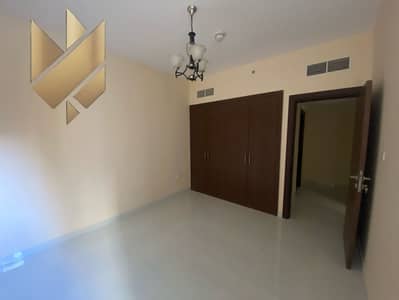 2 Bedroom Flat for Rent in Muwaileh Commercial, Sharjah - IMG-20250216-WA0391. jpg