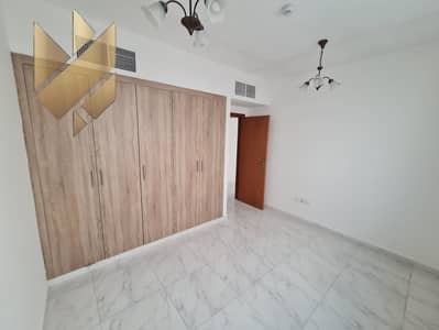 1 Bedroom Apartment for Rent in Muwaileh, Sharjah - IMG-20250216-WA0252. jpg