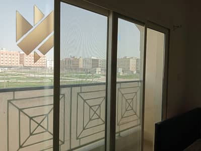 1 Bedroom Flat for Rent in Muwaileh Commercial, Sharjah - IMG-20250222-WA0140. jpg