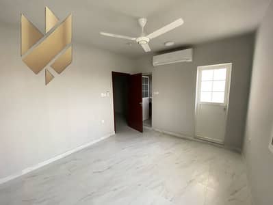 1 Bedroom Apartment for Rent in Muwaileh Commercial, Sharjah - IMG-20250226-WA0044. jpg