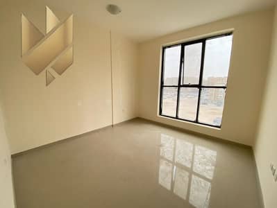 1 Bedroom Apartment for Rent in Muwaileh, Sharjah - IMG-20250302-WA0037. jpg