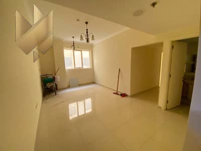 2 Bedroom Flat for Rent in Muwaileh, Sharjah - IMG-20250303-WA0407. jpg