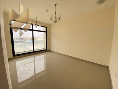 2 Bedroom Flat for Rent in Muwaileh Commercial, Sharjah - IMG-20250304-WA0031. jpg