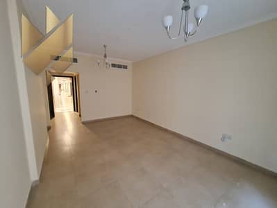 2 Bedroom Apartment for Rent in Muwaileh Commercial, Sharjah - IMG-20250306-WA0271. jpg