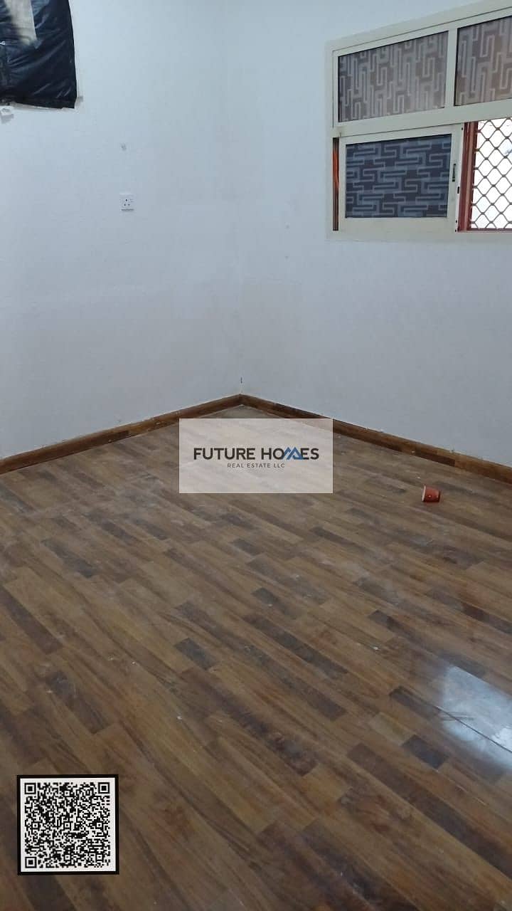 13 WhatsApp Image 2025-03-07 at 10.13. 19 PM. jpg