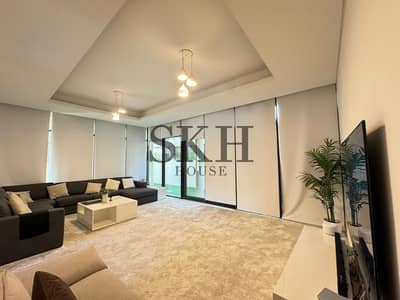 3 Bedroom Townhouse for Rent in DAMAC Hills, Dubai - WhatsApp Image 2025-03-07 at 9.33. 37 PM (1). jpeg