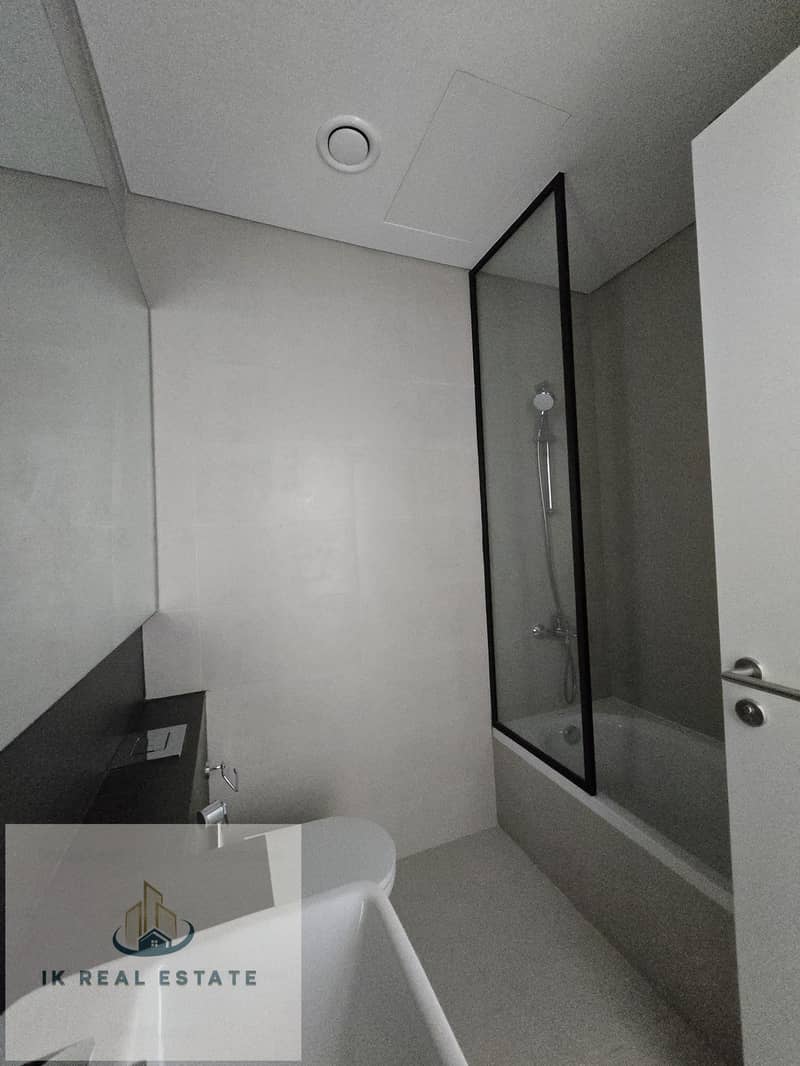 19 IMG-20250304-WA0039. jpg