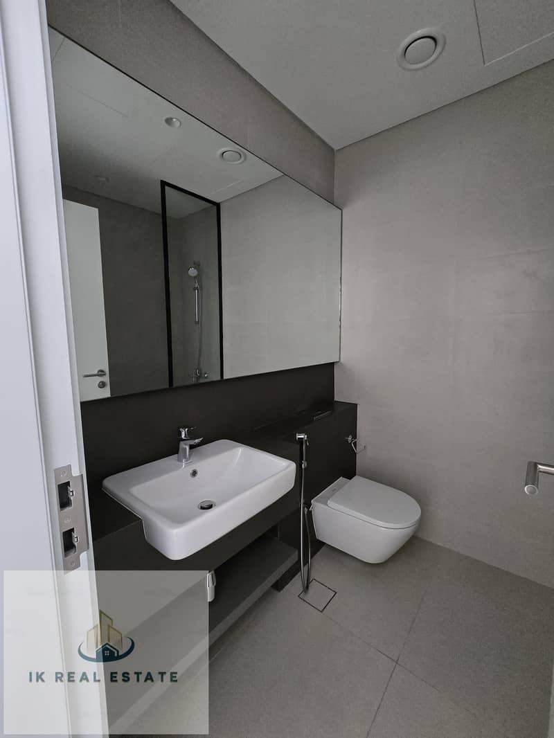 22 IMG-20250304-WA0035. jpg