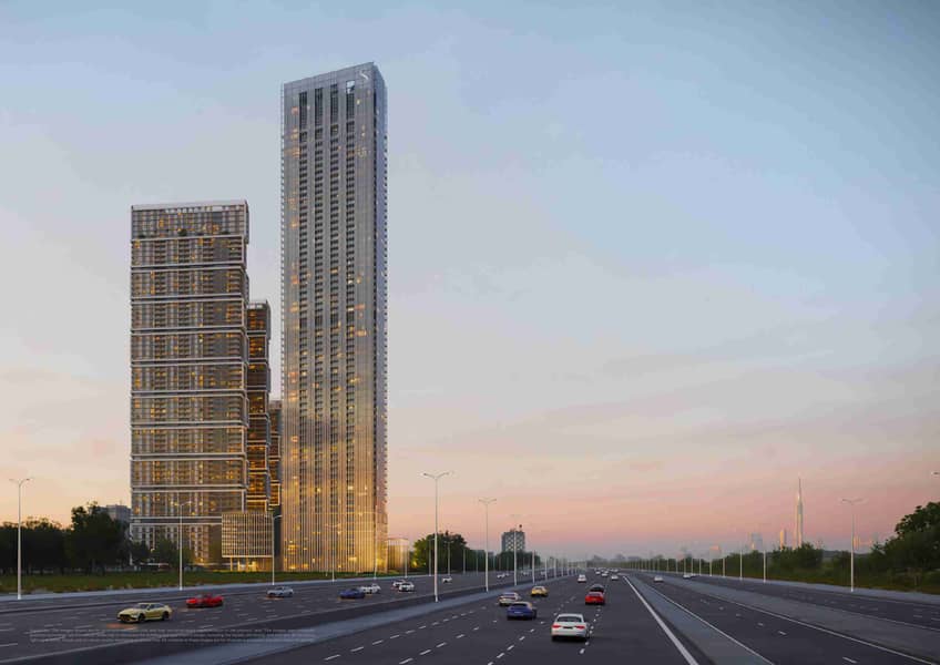 2 the-element-at-sobha-one_22. jpg