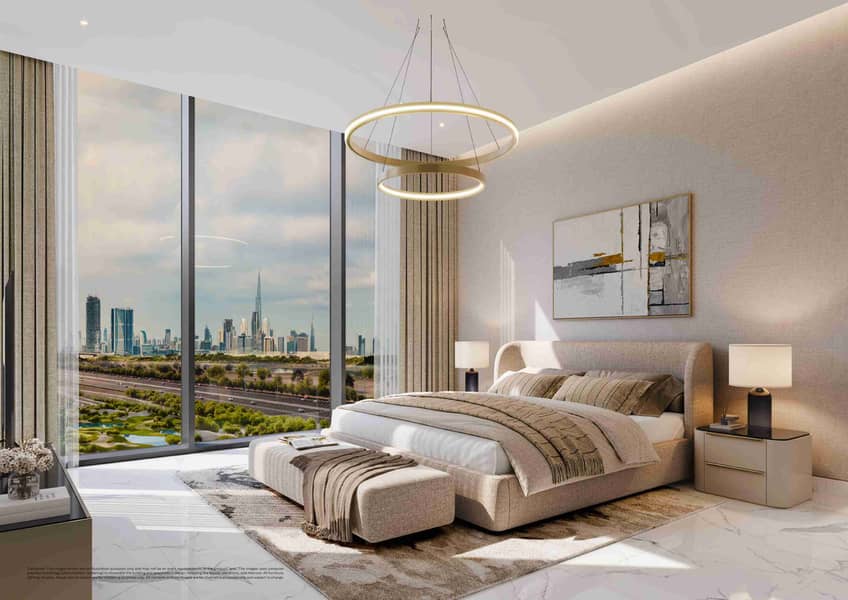 3 the-element-at-sobha-one_18. jpg