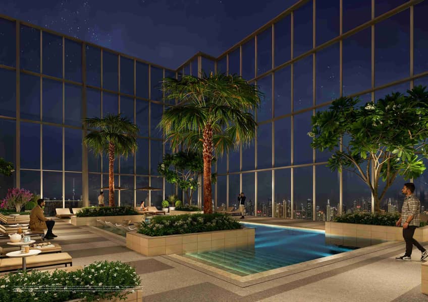 4 the-element-at-sobha-one_25. jpg