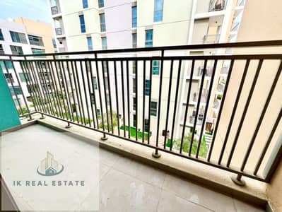 استوديو  للايجار في مويلح، الشارقة - IMG-20250307-WA0037. jpg