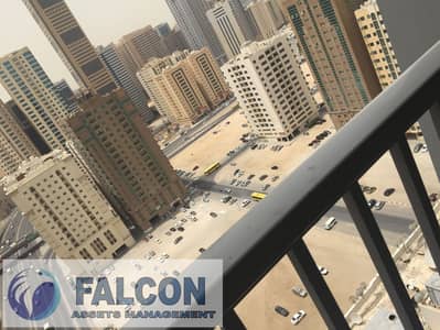 2 Bedroom Flat for Rent in Al Nahda (Sharjah), Sharjah - IMG_2247. JPG