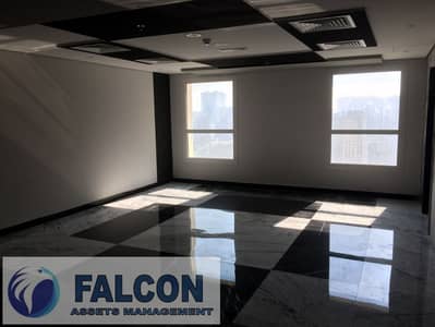 2 Bedroom Flat for Rent in Al Taawun, Sharjah - IMG_1685. JPG