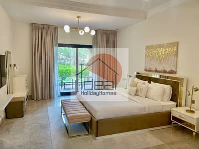 1 Bedroom Flat for Rent in Palm Jumeirah, Dubai - IMG_9320. jpg