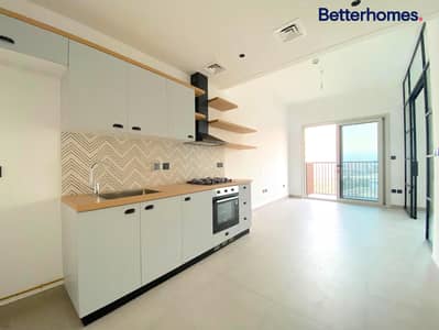 1 Bedroom Apartment for Sale in Dubai Hills Estate, Dubai - Exclusive | High ROI | Fully Furnished