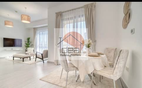 1 Bedroom Flat for Rent in Jumeirah Beach Residence (JBR), Dubai - 0-15. jpg