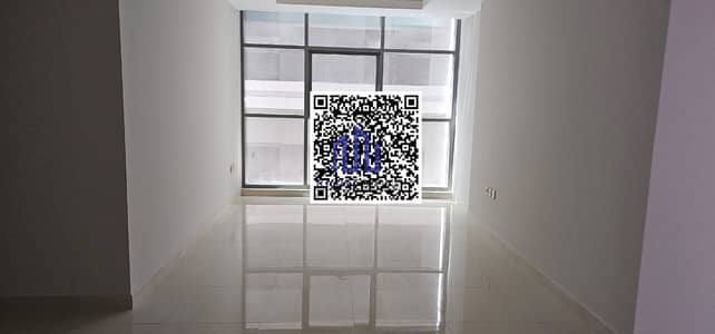 1 Bedroom Flat for Rent in Al Rashidiya, Ajman - 1122. png