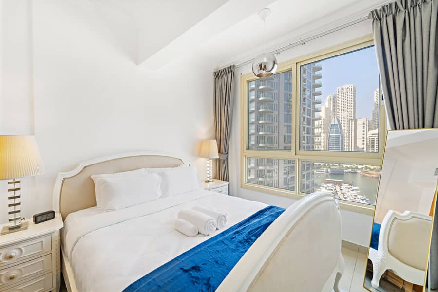 2 Bedroom photo 2. jpg