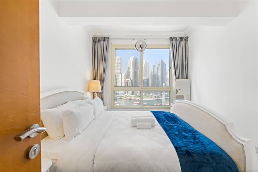 7 Bedroom. jpg