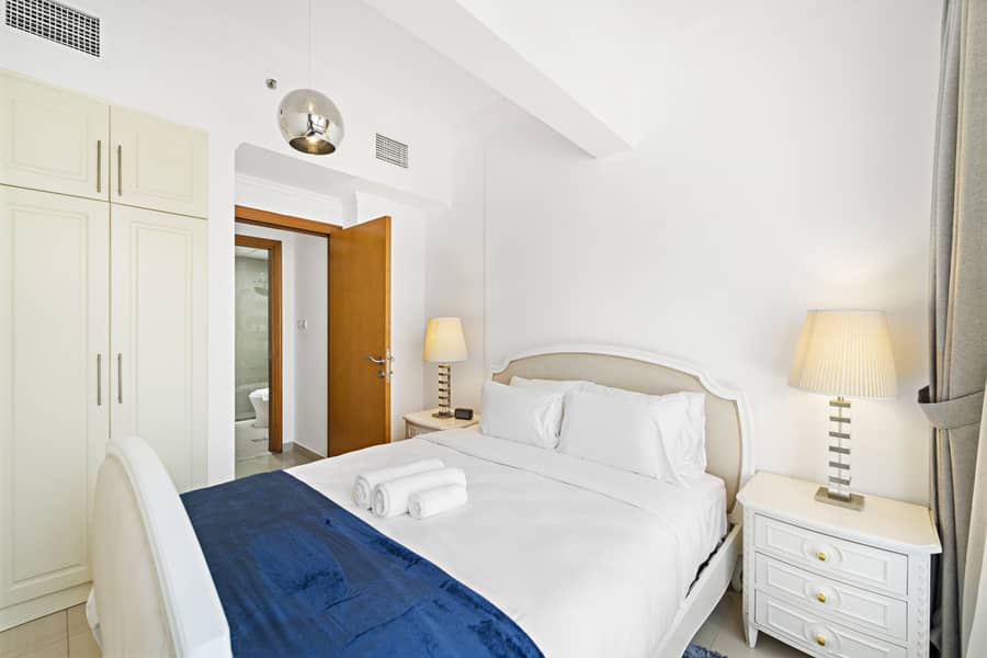 8 Bedroom photo 4. jpg