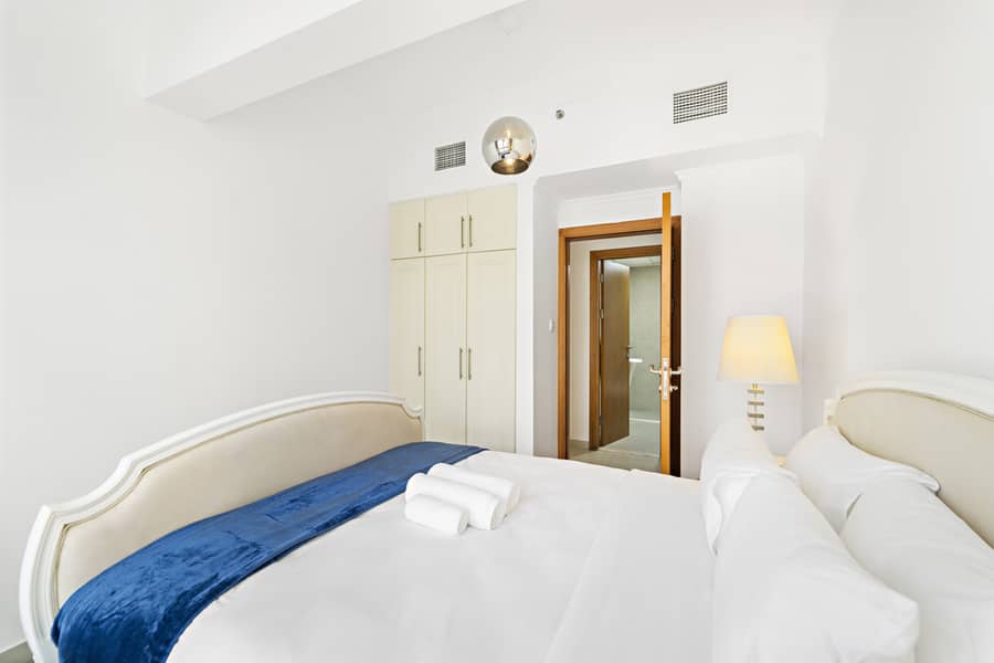 9 Bedroom photo 3. jpg
