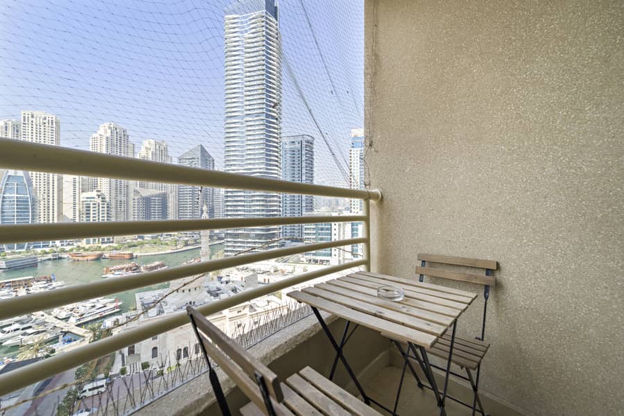 11 Balcony. jpg
