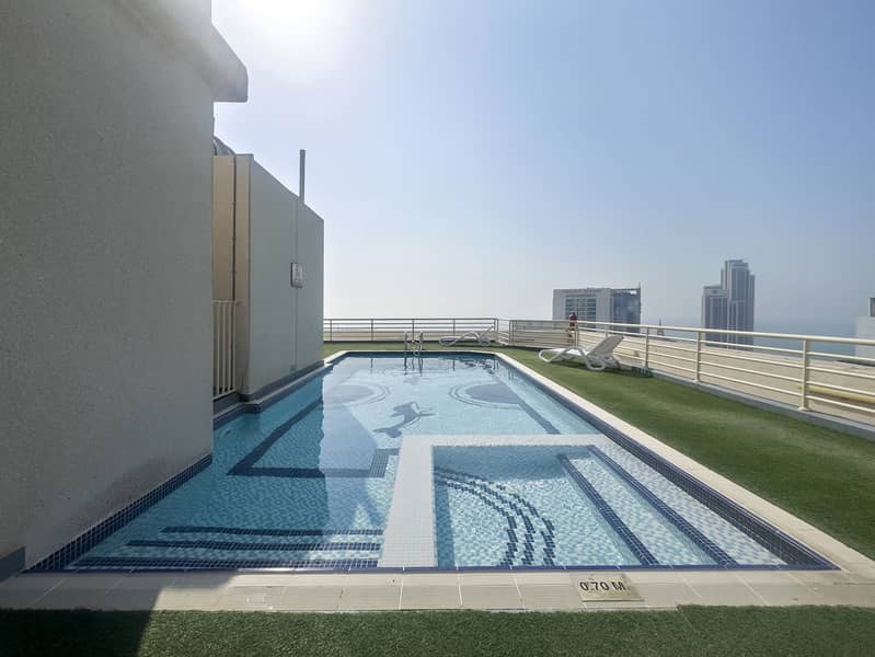 12 Pool. jpg