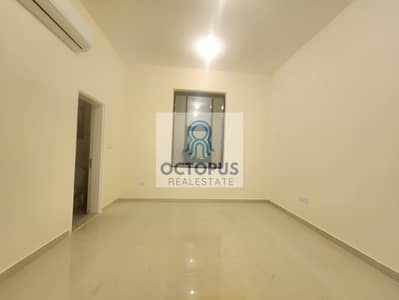 3 Bedroom Apartment for Rent in Madinat Al Riyadh, Abu Dhabi - 20250207_213633. jpg