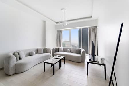 朱美拉湖塔 (JLT)， 迪拜 3 卧室公寓待租 - MMK09679. jpeg
