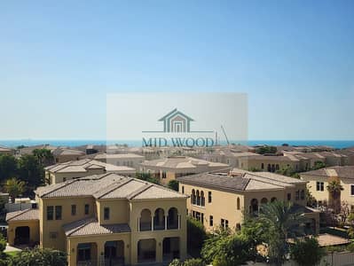 2 Bedroom Apartment for Rent in Saadiyat Island, Abu Dhabi - 20250307_151920. jpg