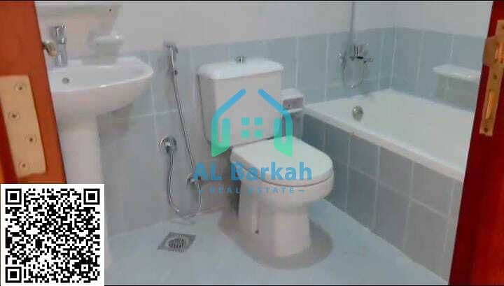 7 IMG-20250307-WA0043. jpg