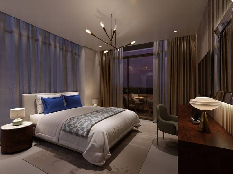 5 schlafzimmer. png