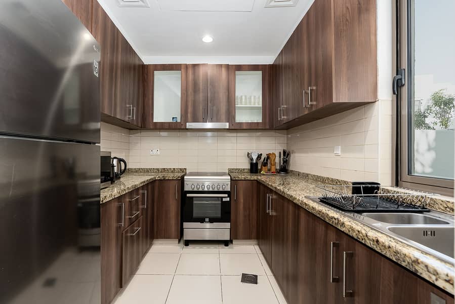 4 Kitchen. JPG