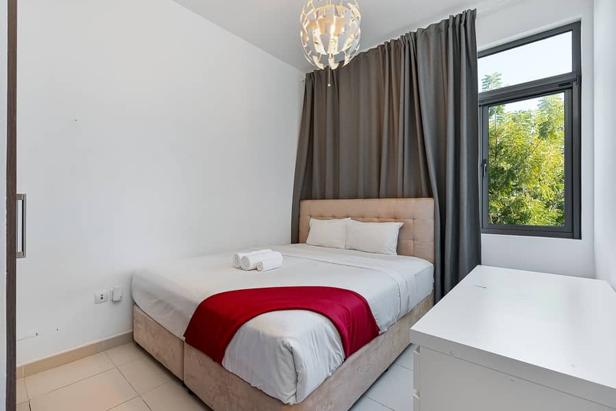 7 Bedroom 2. JPG