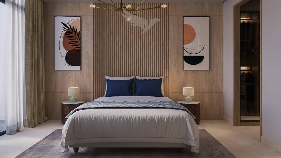 6 bedroom. png