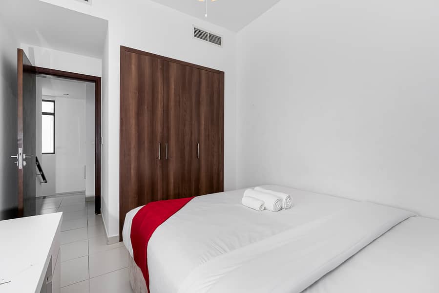 8 Bedroom 2 photo 2. JPG