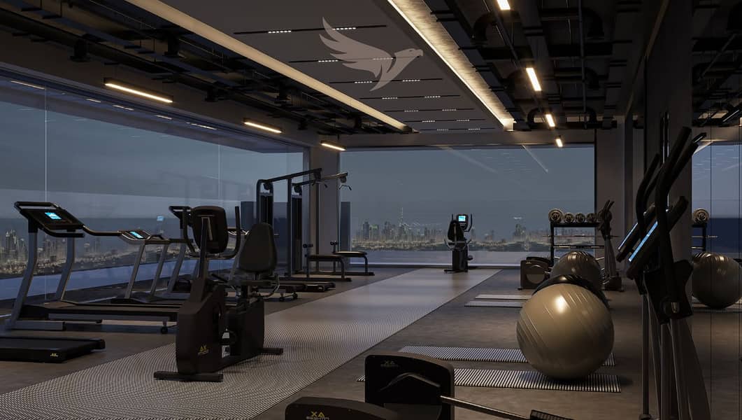 9 gym. png