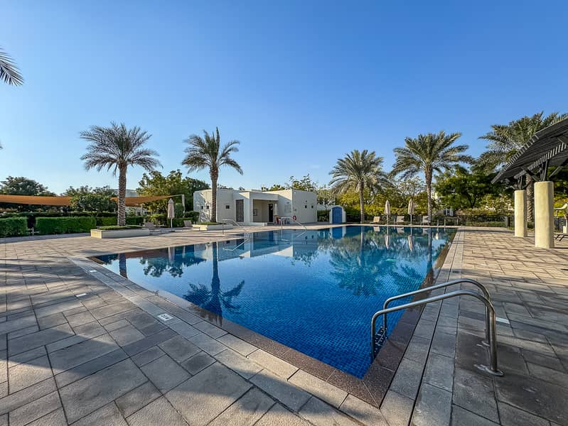 17 Pool photo 2. JPG