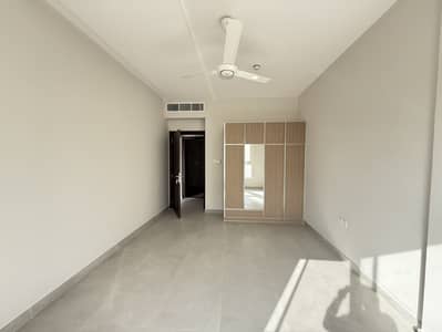 2 Bedroom Flat for Rent in Muwaileh Commercial, Sharjah - IMG_8713. jpeg
