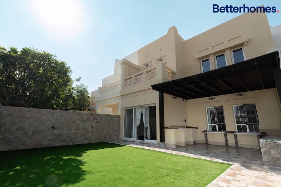 Vacant | Extended | Upgraded Family Home Vacant | Extended | Upgraded Family Home