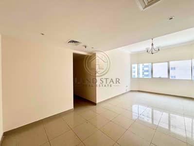 2 Bedroom Apartment for Rent in Al Nahda (Sharjah), Sharjah - IMG_1694. jpg